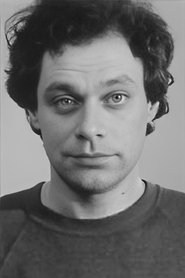 Алексей Селиверстов